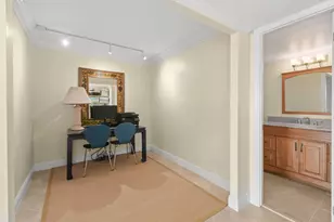 3460 S Ocean Blvd, Palm Beach, FL 33480 - Photo 17
