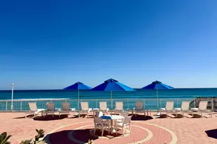 3460 S Ocean Blvd, Palm Beach, FL 33480 - Photo 5