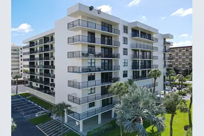 3460 S Ocean Boulevard #2090, Palm Beach, FL 33480 - Photo 23