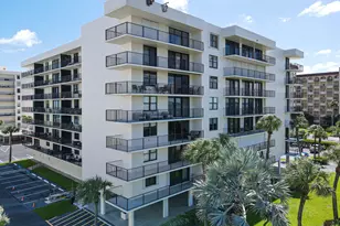 3460 S Ocean Blvd, Palm Beach, FL 33480 - Photo 23