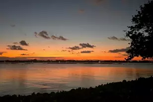 3460 S Ocean Blvd, Palm Beach, FL 33480 - Photo 31