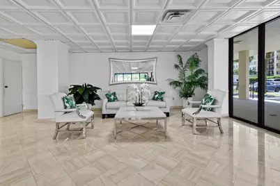 3460 S Ocean Boulevard #2090, Palm Beach, FL 33480 - Photo 29