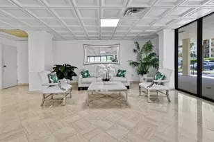 3460 S Ocean Blvd, Palm Beach, FL 33480 - Photo 29