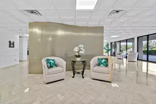 3460 S Ocean Blvd, Palm Beach, FL 33480 - Photo 29