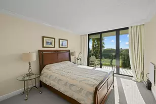 3460 S Ocean Blvd, Palm Beach, FL 33480 - Photo 19