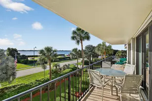 3460 S Ocean Blvd, Palm Beach, FL 33480 - Photo 21