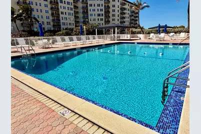 3460 S Ocean Boulevard #2090, Palm Beach, FL 33480 - Photo 7