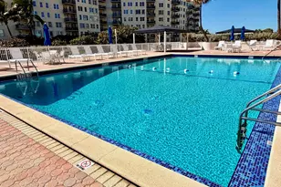 3460 S Ocean Blvd, Palm Beach, FL 33480 - Photo 7