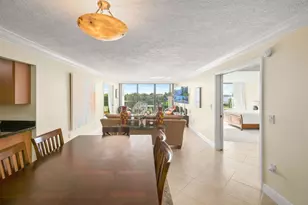 3460 S Ocean Blvd, Palm Beach, FL 33480 - Photo 9