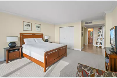 3460 S Ocean Boulevard #2090, Palm Beach, FL 33480 - Photo 15