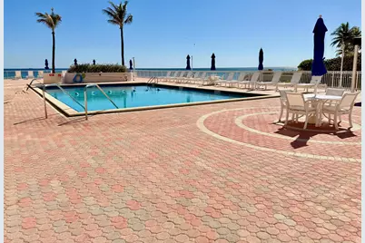 3460 S Ocean Boulevard #2090, Palm Beach, FL 33480 - Photo 9
