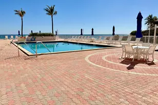 3460 S Ocean Blvd, Palm Beach, FL 33480 - Photo 9
