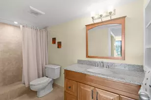 3460 S Ocean Blvd, Palm Beach, FL 33480 - Photo 17