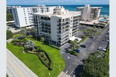 3460 S Ocean Boulevard #2090, Palm Beach, FL 33480 - Photo 25