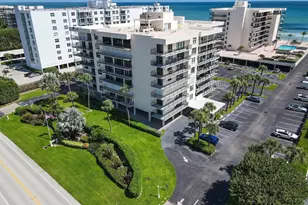 3460 S Ocean Blvd, Palm Beach, FL 33480 - Photo 25