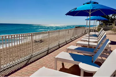 3460 S Ocean Boulevard #2090, Palm Beach, FL 33480 - Photo 5