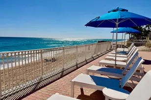 3460 S Ocean Blvd, Palm Beach, FL 33480 - Photo 5