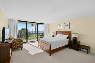 3460 S Ocean Blvd, Palm Beach, FL 33480 - Photo 15