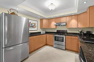 3460 S Ocean Blvd, Palm Beach, FL 33480 - Photo 13