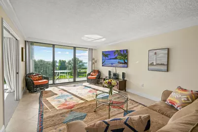 3460 S Ocean Boulevard #2090, Palm Beach, FL 33480 - Photo 11