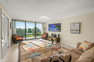 3460 S Ocean Blvd, Palm Beach, FL 33480 - Photo 11