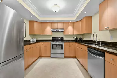 3460 S Ocean Boulevard #2090, Palm Beach, FL 33480 - Photo 13