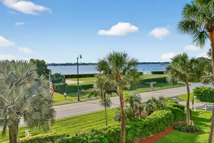 3460 S Ocean Blvd, Palm Beach, FL 33480 - Photo 1