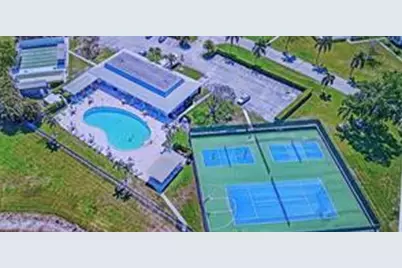 14588 Canalview Drive #C, Delray Beach, FL 33484 - Photo 17