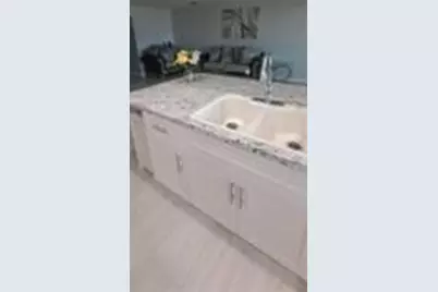 14588 Canalview Drive #C, Delray Beach, FL 33484 - Photo 7