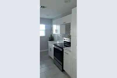 14588 Canalview Drive #C, Delray Beach, FL 33484 - Photo 11