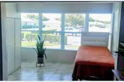 14588 Canalview Drive #C, Delray Beach, FL 33484 - Photo 13