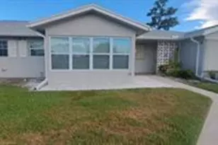 14588 Canalview Dr, Delray Beach, FL 33484 - Photo 1