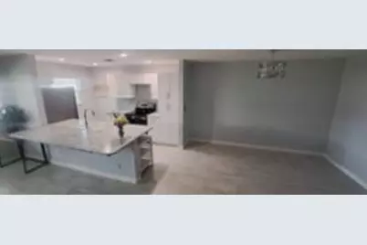 14588 Canalview Drive #C, Delray Beach, FL 33484 - Photo 3