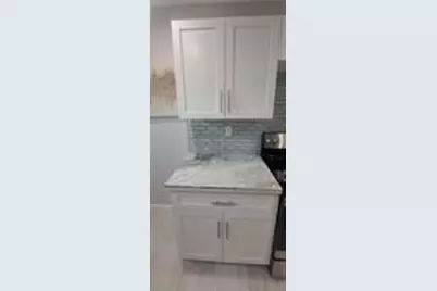 14588 Canalview Drive #C, Delray Beach, FL 33484 - Photo 3