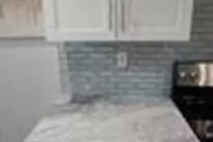 14588 Canalview Dr, Delray Beach, FL 33484 - Photo 3