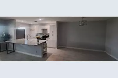 14588 Canalview Drive #C, Delray Beach, FL 33484 - Photo 9