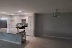 14588 Canalview Dr, Delray Beach, FL 33484 - Photo 9