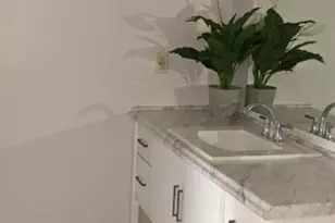 14588 Canalview Dr, Delray Beach, FL 33484 - Photo 9