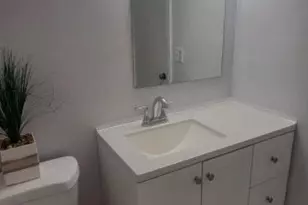 14588 Canalview Dr, Delray Beach, FL 33484 - Photo 13