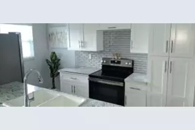 14588 Canalview Drive #C, Delray Beach, FL 33484 - Photo 7