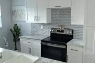 14588 Canalview Dr, Delray Beach, FL 33484 - Photo 7