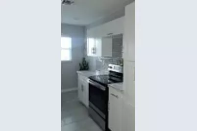 14588 Canalview Drive #C, Delray Beach, FL 33484 - Photo 5