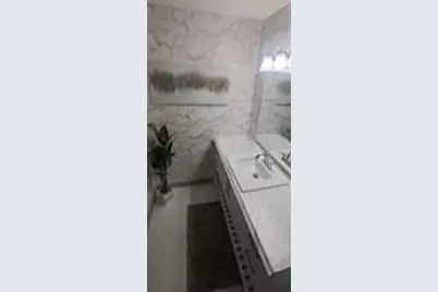 14588 Canalview Drive #C, Delray Beach, FL 33484 - Photo 11