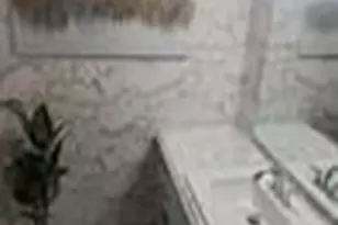 14588 Canalview Dr, Delray Beach, FL 33484 - Photo 11