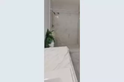 14588 Canalview Drive #C, Delray Beach, FL 33484 - Photo 17
