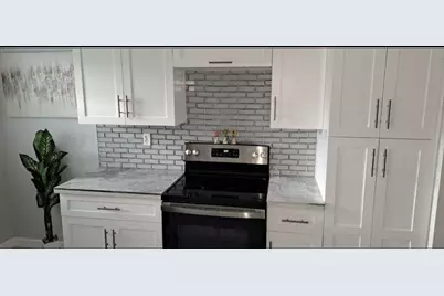 14588 Canalview Drive #C, Delray Beach, FL 33484 - Photo 17