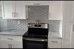 14588 Canalview Dr, Delray Beach, FL 33484 - Photo 17
