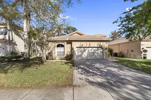 5627 Sunberry Cir, Fort Pierce, FL 34951 - Photo 35