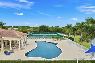 5627 Sunberry Cir, Fort Pierce, FL 34951 - Photo 23