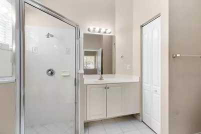 5627 Sunberry Circle, Fort Pierce, FL 34951 - Photo 13